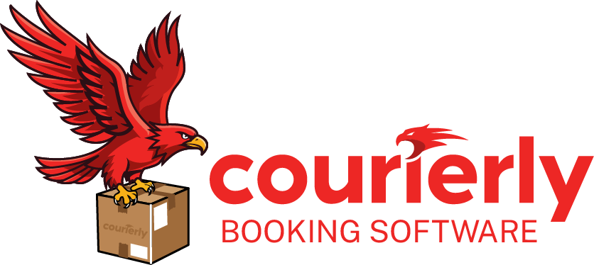 Courierly